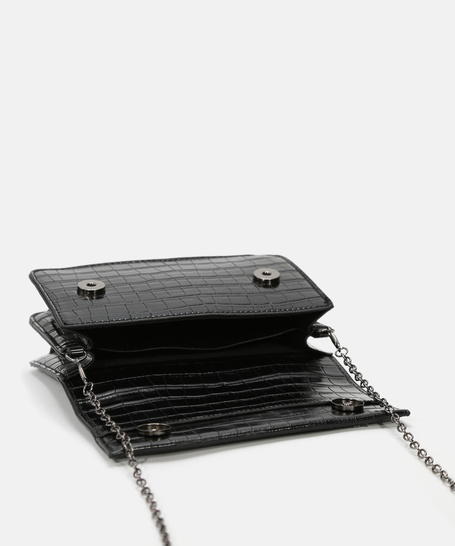 Bolso asa fiesta image number null